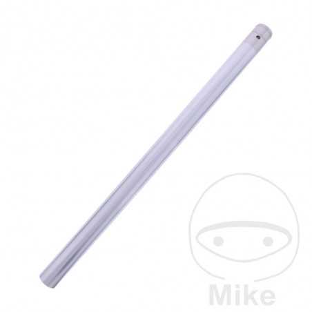 JMP Tubo de horquilla suspension 773.08.26