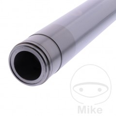 JMP Suspension fork tube 773.08.26