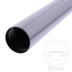 JMP Suspension fork tube 773.08.26
