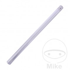 JMP Suspension fork tube 773.08.27