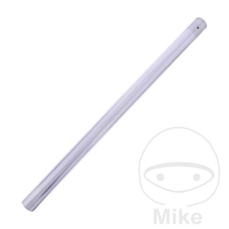 JMP Suspension fork tube 773.08.27