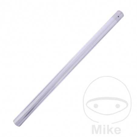 JMP Suspension fork tube 773.08.27