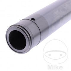 JMP Suspension fork tube 773.08.27