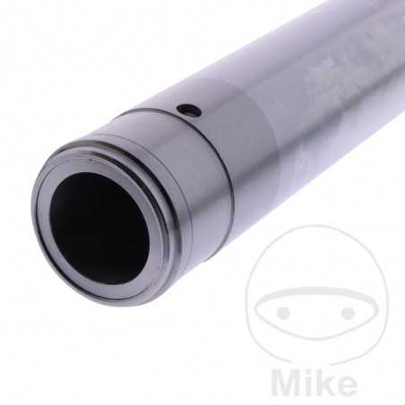 JMP Suspension fork tube 773.08.27