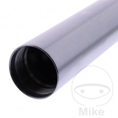 JMP Suspension fork tube 773.08.27