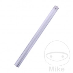 JMP Suspension fork tube 773.08.28