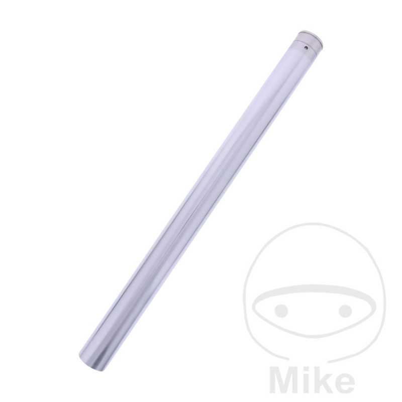 JMP Tubo de horquilla suspension 773.08.28