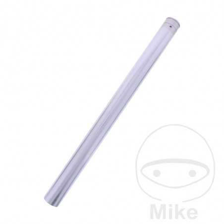 JMP Suspension fork tube 773.08.28