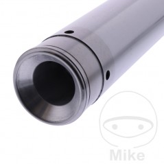 JMP Suspension fork tube 773.08.28