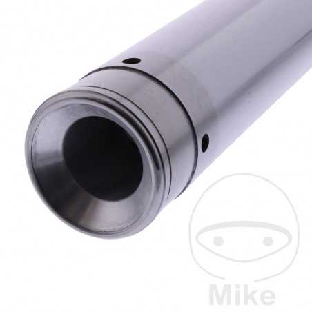 JMP Tubo de horquilla suspension 773.08.28