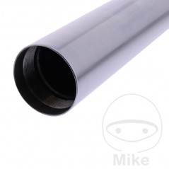 JMP Tubo de horquilla suspension 773.08.28