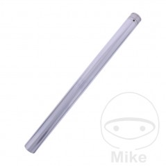 JMP Suspension fork tube 773.08.30