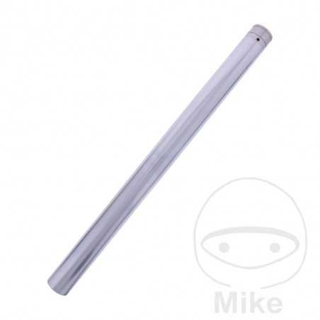 JMP Suspension fork tube 773.08.30