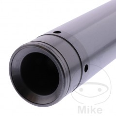 JMP Suspension fork tube 773.08.30