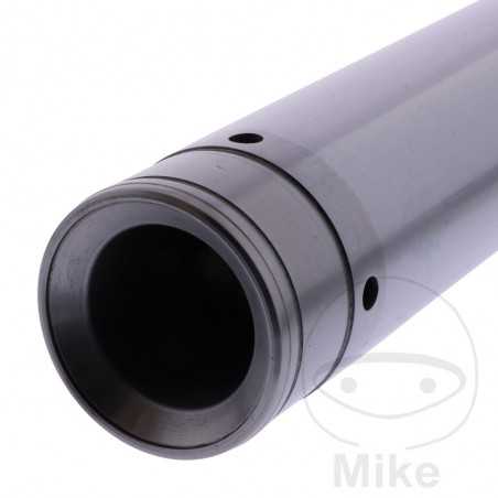 JMP Suspension fork tube 773.08.30