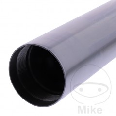 JMP Suspension fork tube 773.08.30