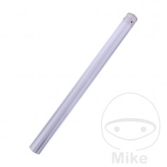 JMP Tubo de horquilla suspension 773.08.31