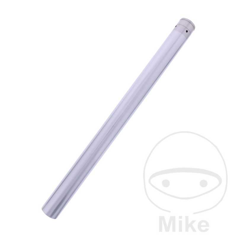 JMP Tubo de horquilla suspension 773.08.31