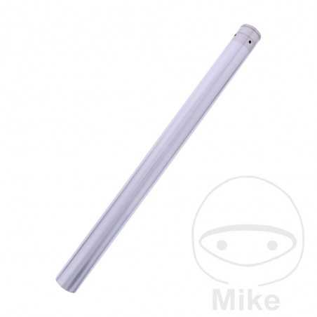 JMP Tubo de horquilla suspension 773.08.31