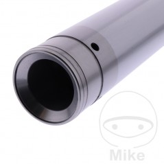 JMP Suspension fork tube 773.08.31