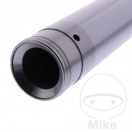 JMP Suspension fork tube 773.08.31