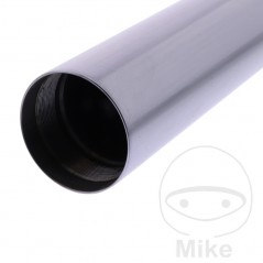 JMP Suspension fork tube 773.08.31