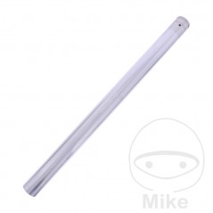 JMP Suspension fork tube 773.08.32