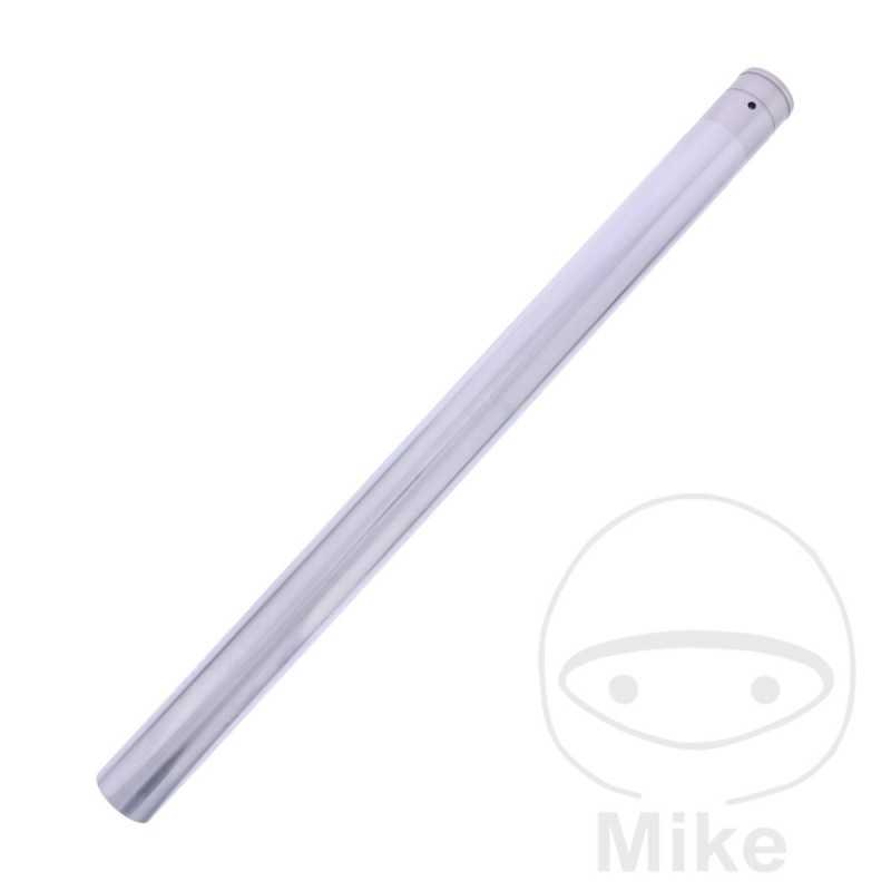 JMP Tubo de horquilla suspension 773.08.32