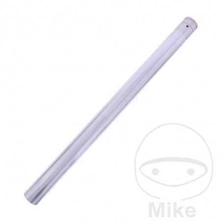 JMP Tubo de horquilla suspension 773.08.32