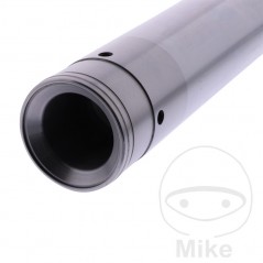 JMP Suspension fork tube 773.08.32