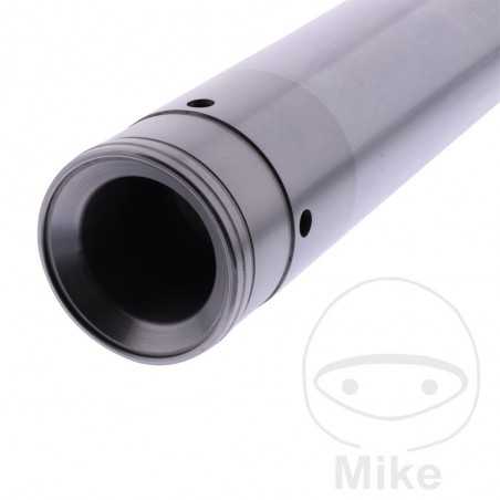 JMP Tubo de horquilla suspension 773.08.32