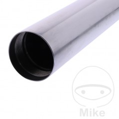 JMP Suspension fork tube 773.08.32