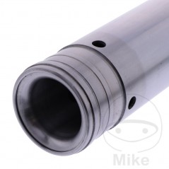 JMP Suspension fork tube 773.08.33