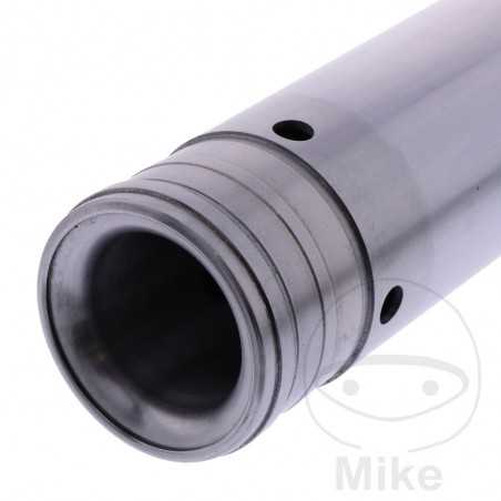 JMP Suspension fork tube 773.08.33