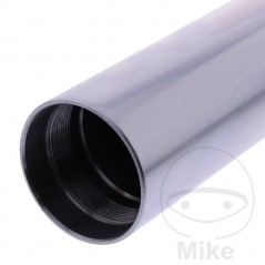 JMP Suspension fork tube 773.08.33