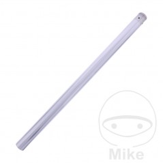 JMP Suspension fork tube 773.08.34