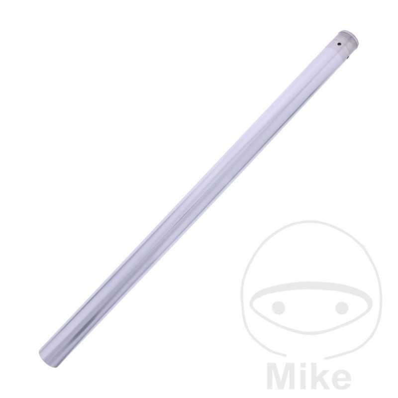 JMP Tubo de horquilla suspension 773.08.34
