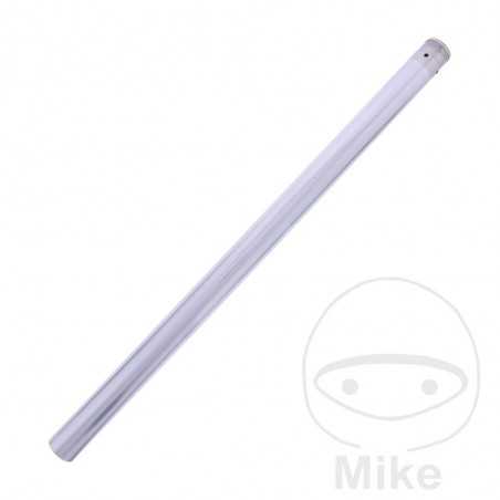 JMP Suspension fork tube 773.08.34