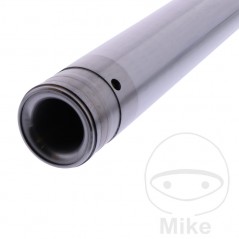 JMP Suspension fork tube 773.08.34