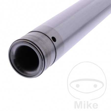 JMP Tubo de horquilla suspension 773.08.34