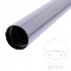 JMP Suspension fork tube 773.08.34