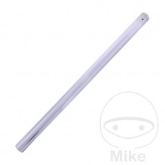 JMP Suspension fork tube 773.08.35