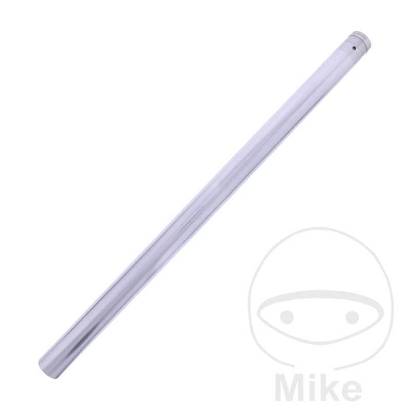 JMP Tubo de horquilla suspension 773.08.35