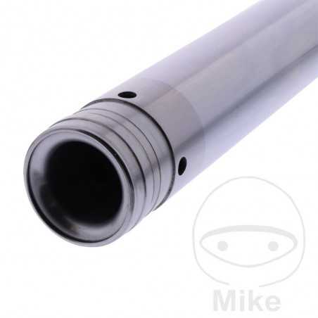 JMP Suspension fork tube 773.08.35