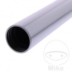 JMP Suspension fork tube 773.08.35