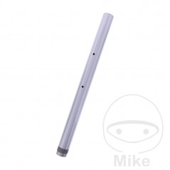 JMP Suspension fork tube UPSIDE-DOWN 773.08.40