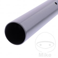JMP Tubo de horquilla suspension UPSIDE-DOWN 773.08.40