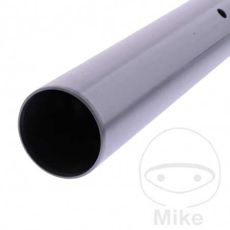 JMP Suspension fork tube UPSIDE-DOWN 773.08.40
