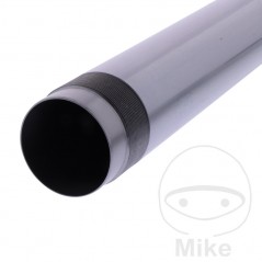 JMP Tubo de horquilla suspension UPSIDE-DOWN 773.08.40