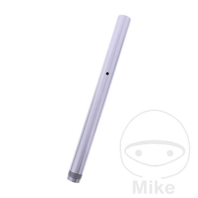 JMP Tubo de horquilla suspension UPSIDE-DOWN 773.08.41